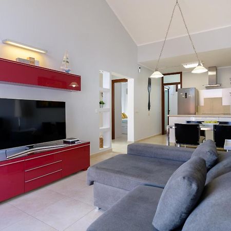 Casa Folias Apartment Puerto del Carmen  Ngoại thất bức ảnh
